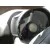 Cuadro Instrumentos para Citroën C1 (Pm_, Pn_)