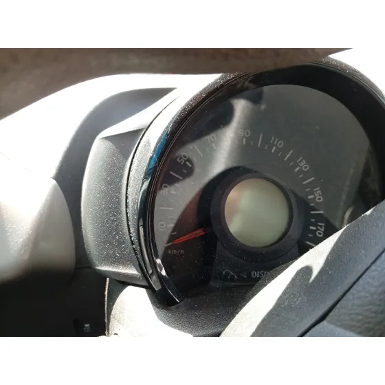 Cuadro Instrumentos para Citroën C1 (Pm_, Pn_)