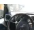Cuadro Instrumentos para Citroën C1 (Pm_, Pn_)