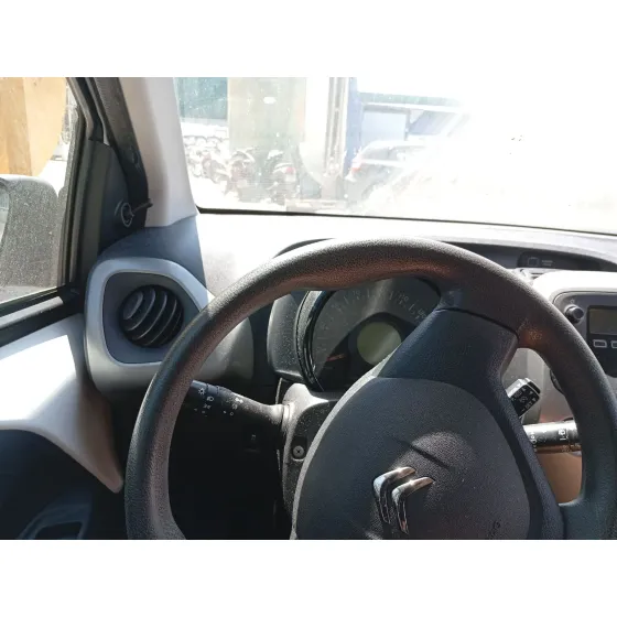 Cuadro Instrumentos para Citroën C1 (Pm_, Pn_)
