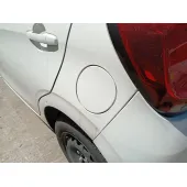 Deposito Combustible para Citroën C1 (Pm_, Pn_)