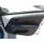 Elevalunas Delantero Derecho para Citroën C1 (Pm_, Pn_)