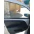 Elevalunas Delantero Izquierdo para Citroën C1 (Pm_, Pn_)