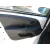 Elevalunas Delantero Izquierdo para Citroën C1 (Pm_, Pn_)