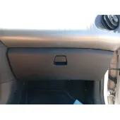 Guantera para Citroën C1 Ii (Pa_, Ps_)