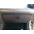 Guantera para Citroën C1 Ii (Pa_, Ps_)