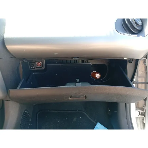 Guantera para Citroën C1 Ii (Pa_, Ps_)