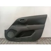 Guarnecido Puerta Delantera Derecha para Citroën C1 Ii (Pa_, Ps_)