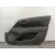 Guarnecido Puerta Delantera Derecha para Citroën C1 Ii (Pa_, Ps_)