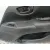 Guarnecido Puerta Delantera Derecha para Citroën C1 Ii (Pa_, Ps_)