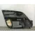 Guarnecido Puerta Delantera Derecha para Citroën C1 Ii (Pa_, Ps_)