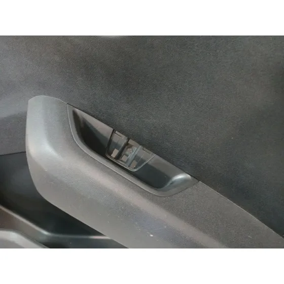 Guarnecido Puerta Trasera Derecha para Citroën C1 Ii (Pa_, Ps_)