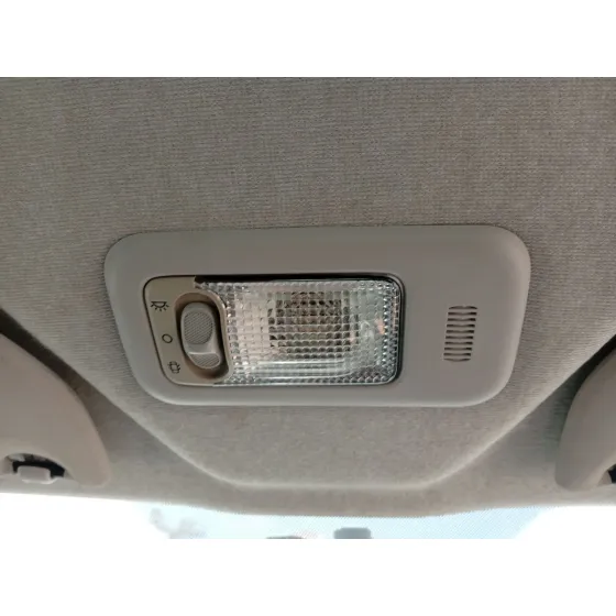 Luz Interior para Citroën C1 Ii (Pa_, Ps_)