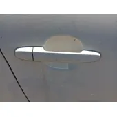 Maneta Exterior Delantera Derecha para Citroën C1 (Pm_, Pn_)