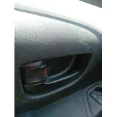 Maneta Interior Delantera Izquierda para Citroën C1 (Pm_, Pn_)