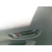 Maneta Interior Trasera Izquierda para Citroën C1 (Pm_, Pn_)