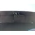 Motor Limpia Trasero para Citroën C1 (Pm_, Pn_)