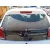 Motor Limpia Trasero para Citroën C1 (Pm_, Pn_)