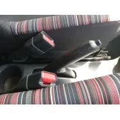 Palanca Freno De Mano para Citroën C1 (Pm_, Pn_)