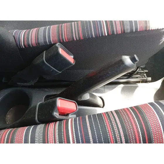 Palanca Freno De Mano para Citroën C1 (Pm_, Pn_)