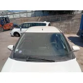 Parabrisas para Citroën C1 (Pm_, Pn_)