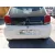 Paragolpes Trasero para Citroën C1 (Pm_, Pn_)