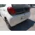 Paragolpes Trasero para Citroën C1 (Pm_, Pn_)