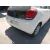 Paragolpes Trasero para Citroën C1 (Pm_, Pn_)