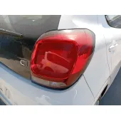 Piloto Trasero Derecho para Citroën C1 (Pm_, Pn_)