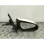 Retrovisor Derecho para Citroën C1 Ii (Pa_, Ps_)