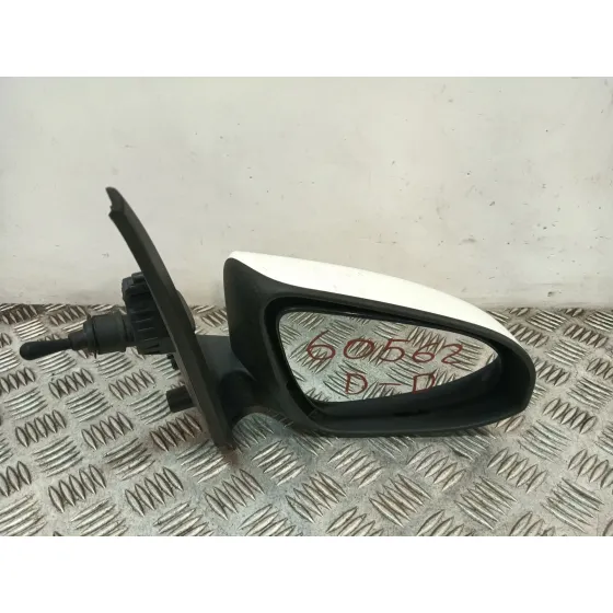 Retrovisor Derecho para Citroën C1 Ii (Pa_, Ps_)