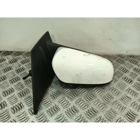 Retrovisor Derecho para Citroën C1 Ii (Pa_, Ps_)