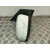 Retrovisor Derecho para Citroën C1 Ii (Pa_, Ps_)
