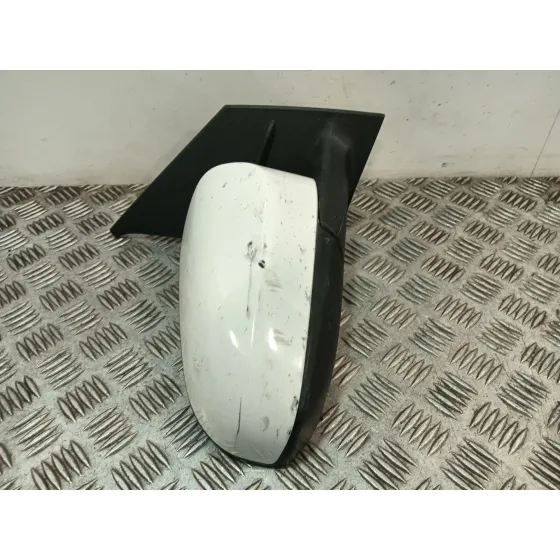 Retrovisor Derecho para Citroën C1 Ii (Pa_, Ps_)