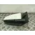 Retrovisor Derecho para Citroën C1 Ii (Pa_, Ps_)