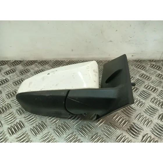 Retrovisor Derecho para Citroën C1 Ii (Pa_, Ps_)