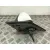 Retrovisor Derecho para Citroën C1 Ii (Pa_, Ps_)