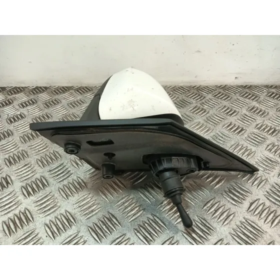 Retrovisor Derecho para Citroën C1 Ii (Pa_, Ps_)