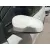 Retrovisor Izquierdo para Citroën C1 Ii (Pa_, Ps_)