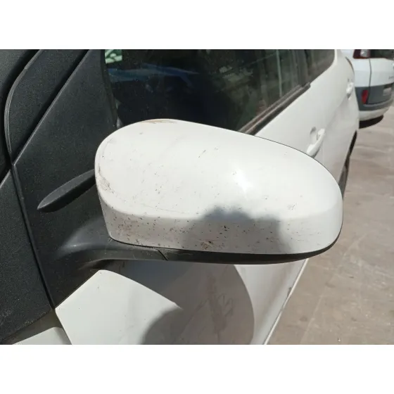 Retrovisor Izquierdo para Citroën C1 Ii (Pa_, Ps_)