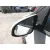 Retrovisor Izquierdo para Citroën C1 Ii (Pa_, Ps_)