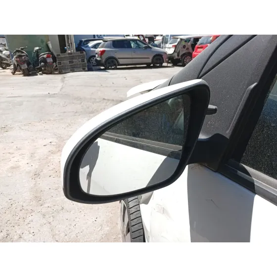 Retrovisor Izquierdo para Citroën C1 Ii (Pa_, Ps_)