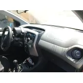 Salpicadero para Citroën C1 Ii (Pa_, Ps_)