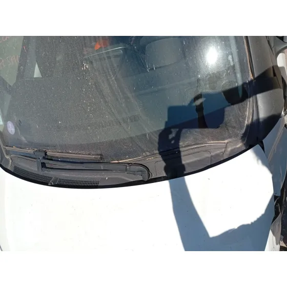 Torpedo para Citroën C1 Ii (Pa_, Ps_)