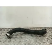 Tubo para Mercedes-Benz Clase A (W169)