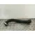 Tubo para Mercedes-Benz Clase A (W169)