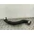 Tubo para Mercedes-Benz Clase A (W169)