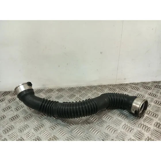 Tubo para Mercedes-Benz Clase A (W169)
