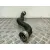 Tubo para Mercedes-Benz Clase A (W169)