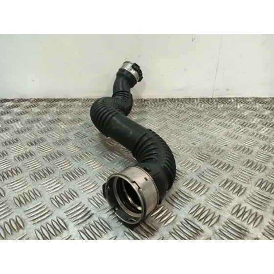 Tubo para Mercedes-Benz Clase A (W169)